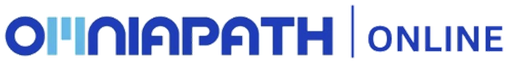 OMNIAPATH | ONLINE