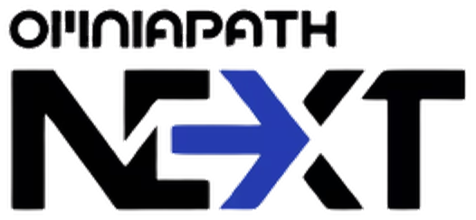 OMNIAPATH NEXT